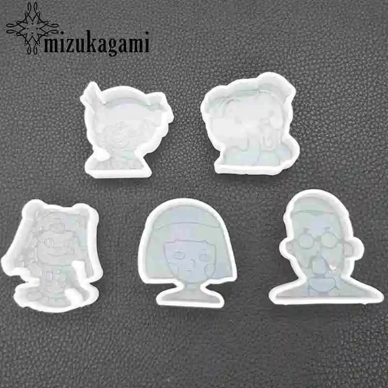 I5%3BM}H120SX][]Q%P9@PS