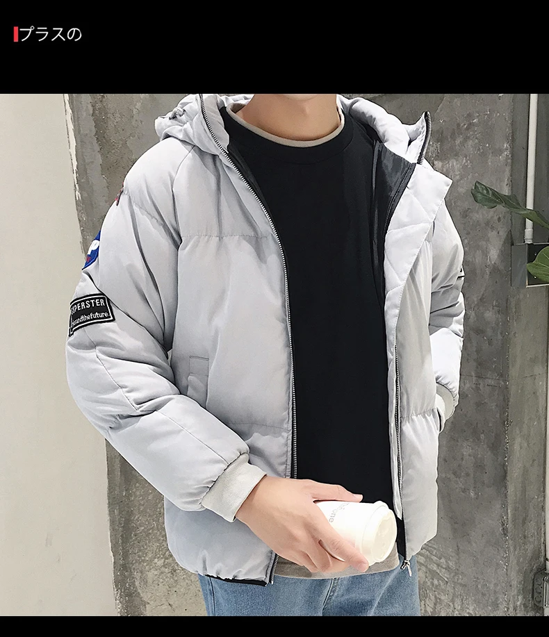 MY712_07