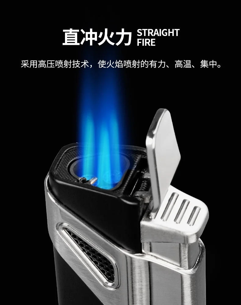 CL-TZ-9详情_03