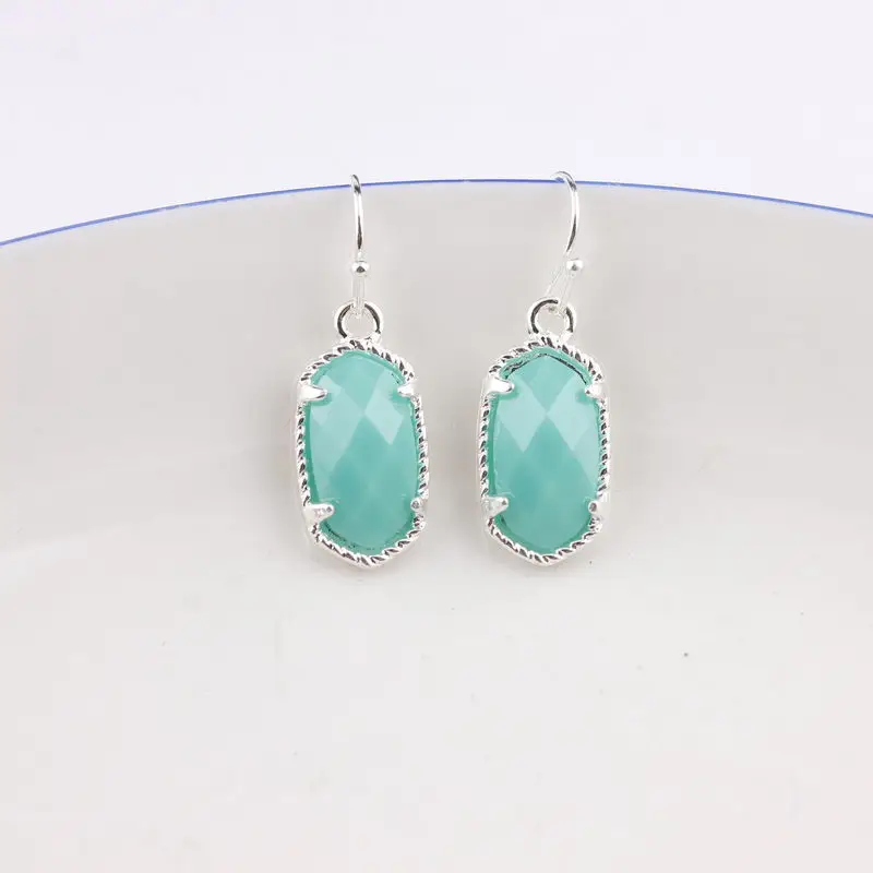 Silver Turquoise2