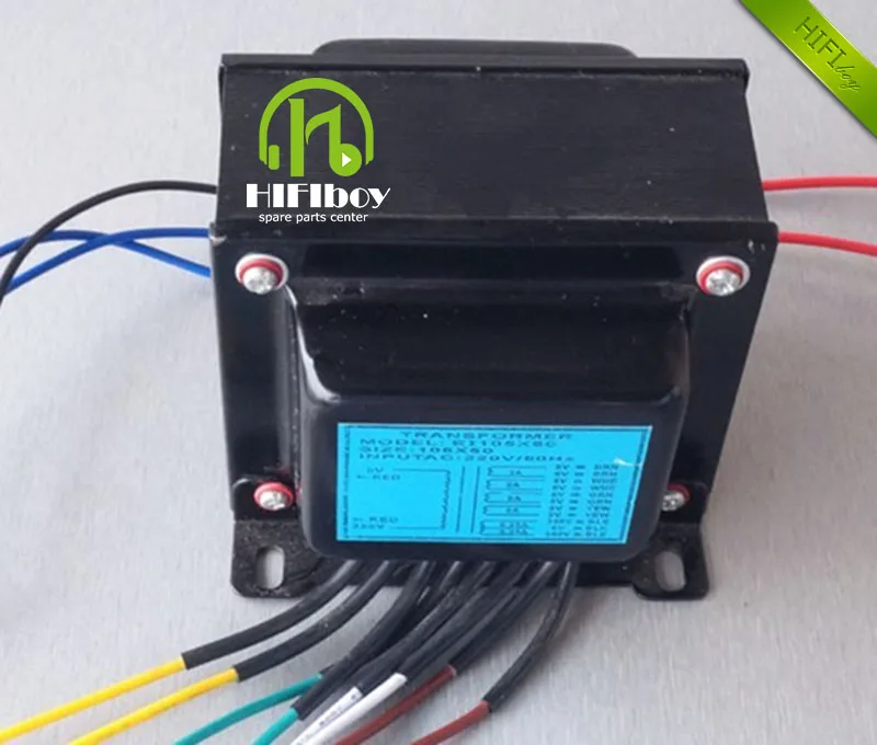 Prix pour 300B amp Transformateur 250 W tension de sortie 320 V 5 V 6 V Tube Amplificateur Transformateur Carré transformateur E transformateur Prix pour 300B amp Transformateur 250 W tension de sortie 320 V 5 V 6 V Tube Amplificateur Transformateur Carré transformateur E transformateur