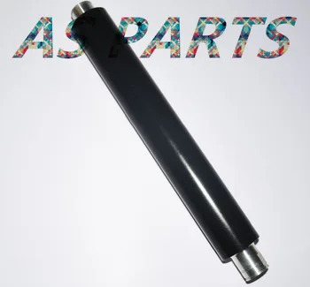 

1* AE011044 AE01-1044 C2088-3328 for Ricoh Aficio 550 551 650 700 MP9001 MP9002 AF550 AF551 AF650 AF700 upper fuser roller