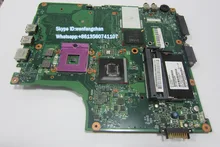 Laptop integrated motherboard for A200 V000109090 1310A2109449