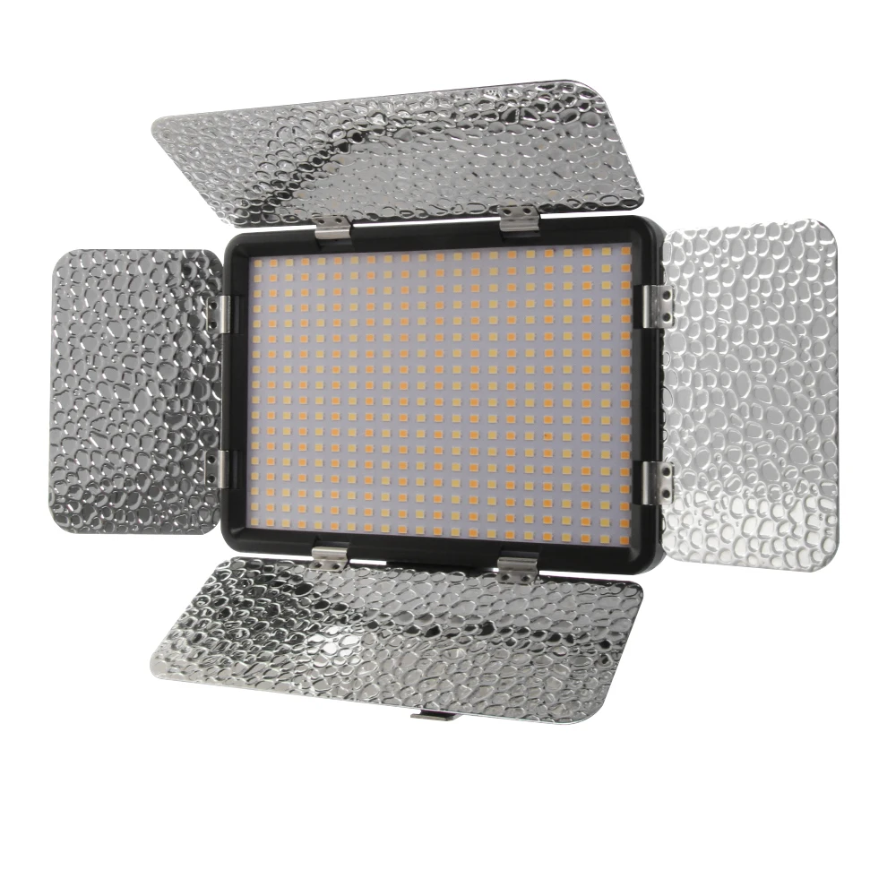 AE558 (1)