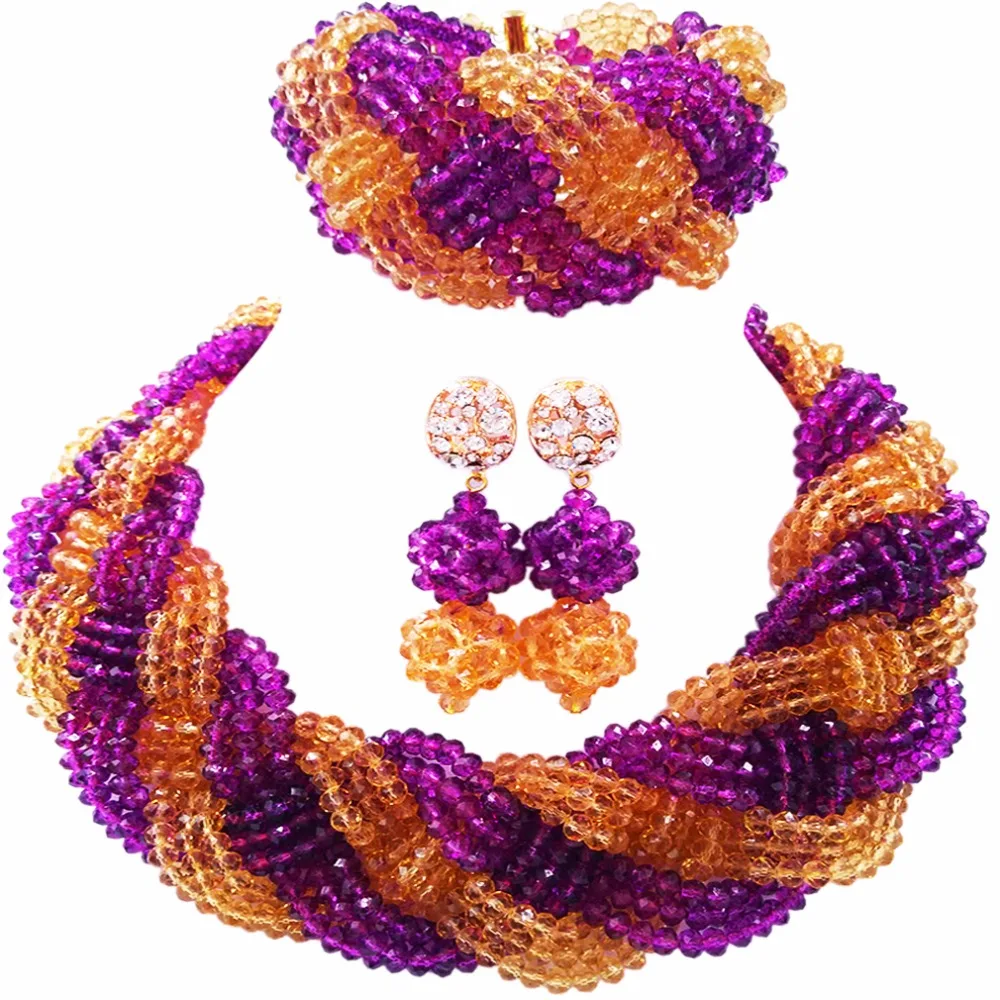 Purple Champagne Gold (1)