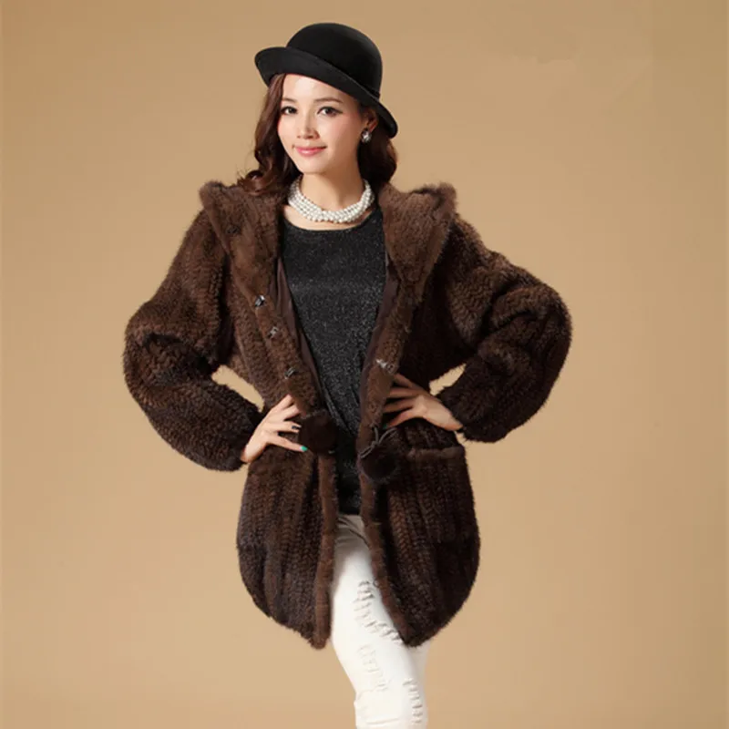 VF0498 (2)
