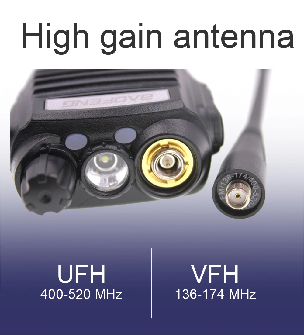 UV-82-1000 (5)