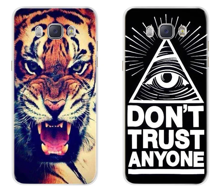 sam-j52016_26