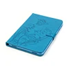 Tablet Accessories