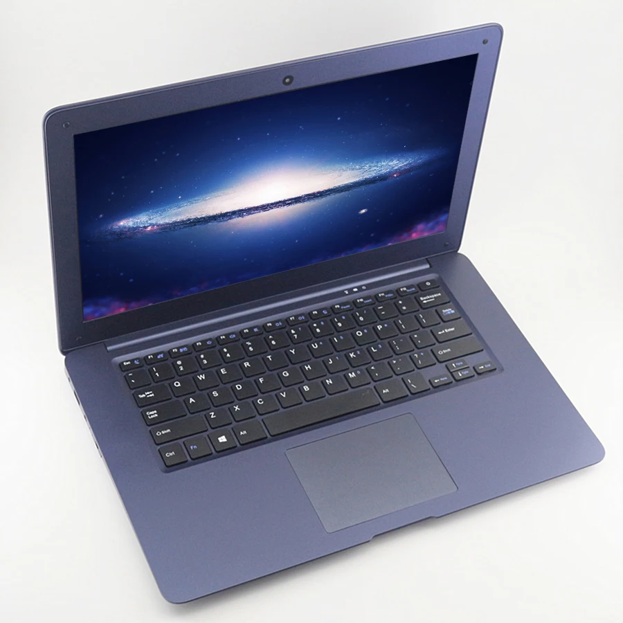 ZEUSLAP A8 Plus 14inch Intel core i5 CPU 8GB RAM 120GB SSD Windows 10 System Fast