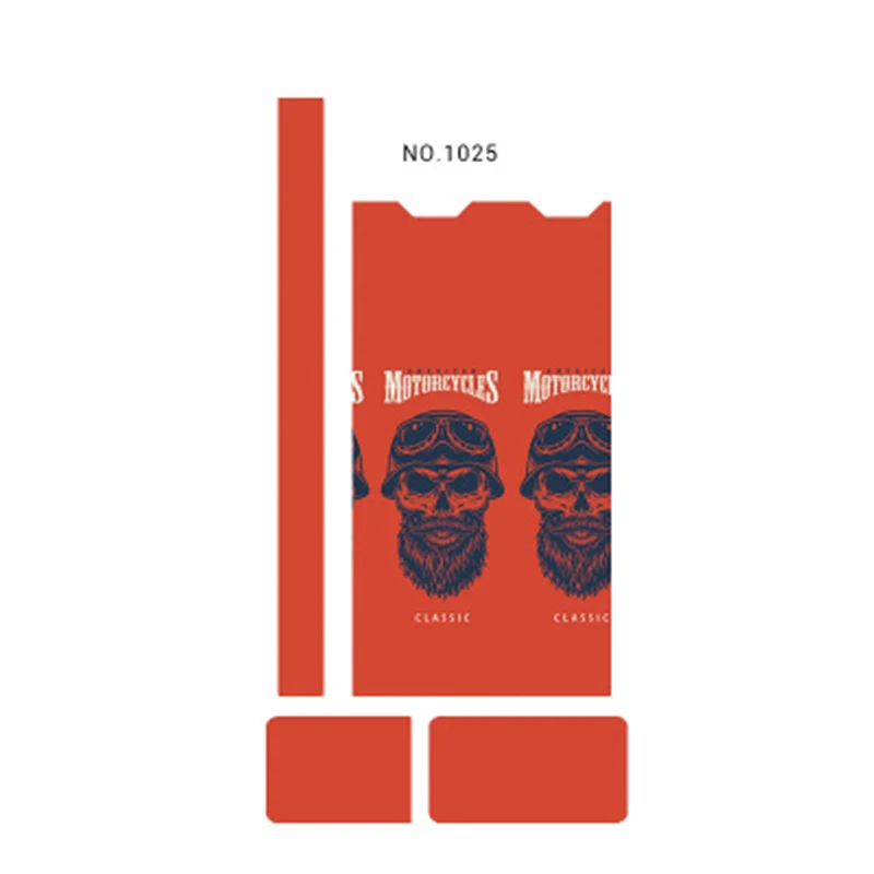 9465287191_770923475.400x400