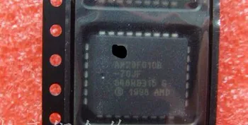 

Free shipping 50pcs/lot AM29F010B-70JF AM29F010B