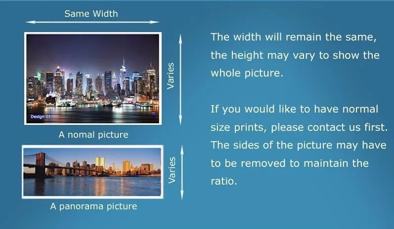 vinil, telhas de piso 3d, autoadesivo, piso de pvc, à prova d'água