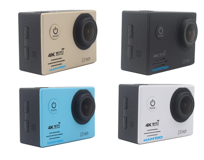HF60pro-1226_08