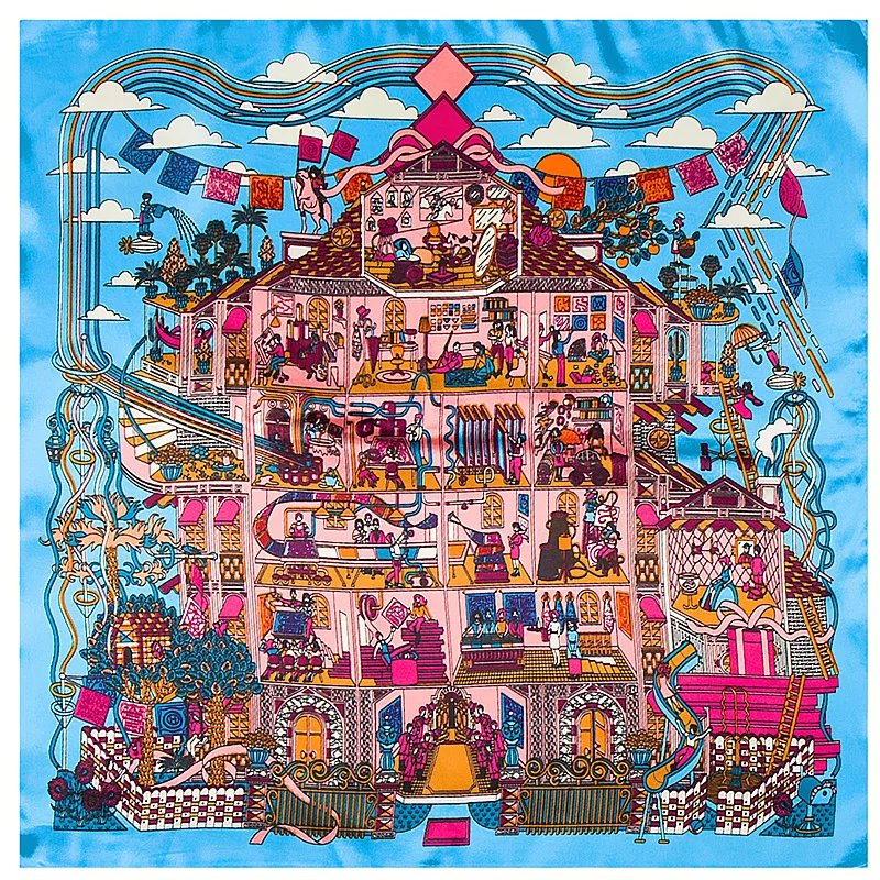 aeProduct.getSubject()