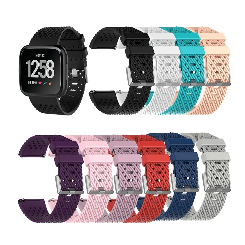 KL0950 (11)