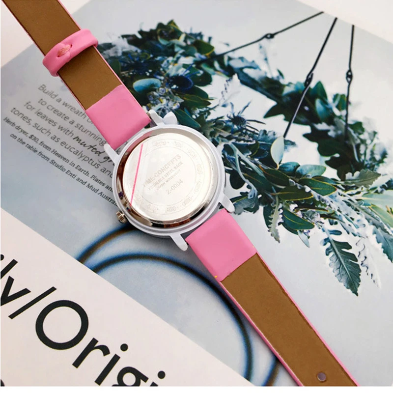 Peppa Pig Digital Watch Time Develop Look Time Intelligence Learn George dial Action Anime Figure Toy of Children Birthday Gift Peppa Pig Digital Watch Time Develop Look Time Intelligence Learn George dial Action Anime Figure Toy of Children Birthday Gift