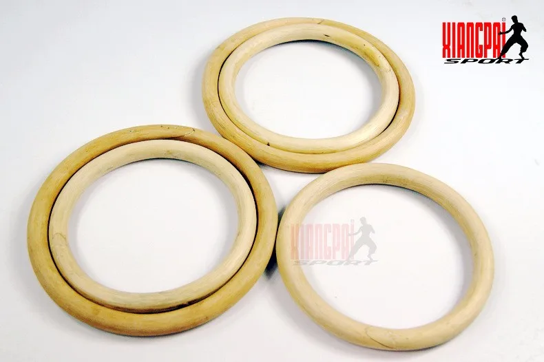 TB2L236cFXXXXcrXXXXXXXXXXXX_!!704016969