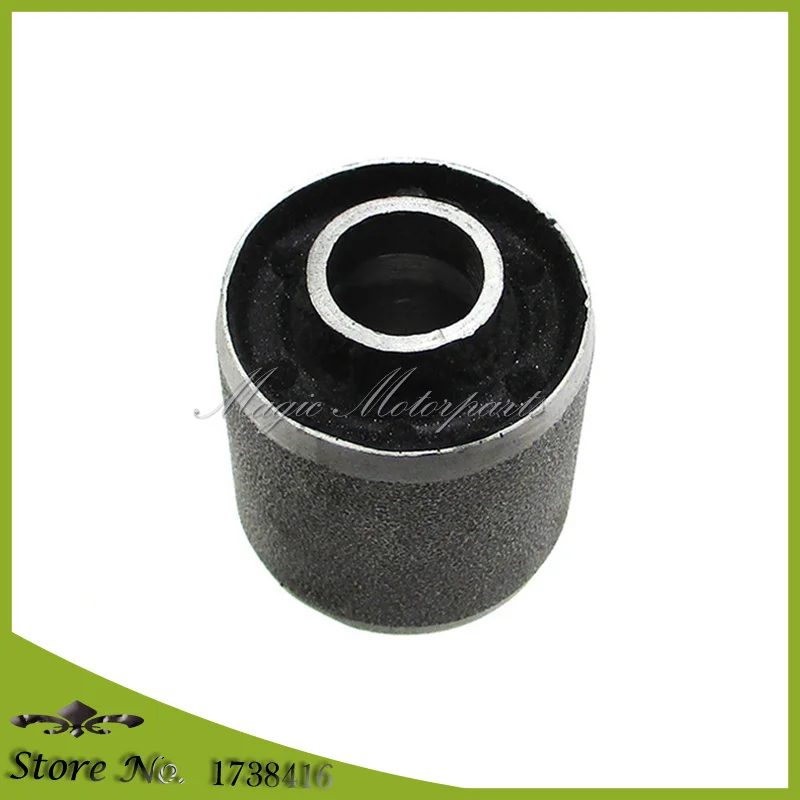 MXA0918 (3)