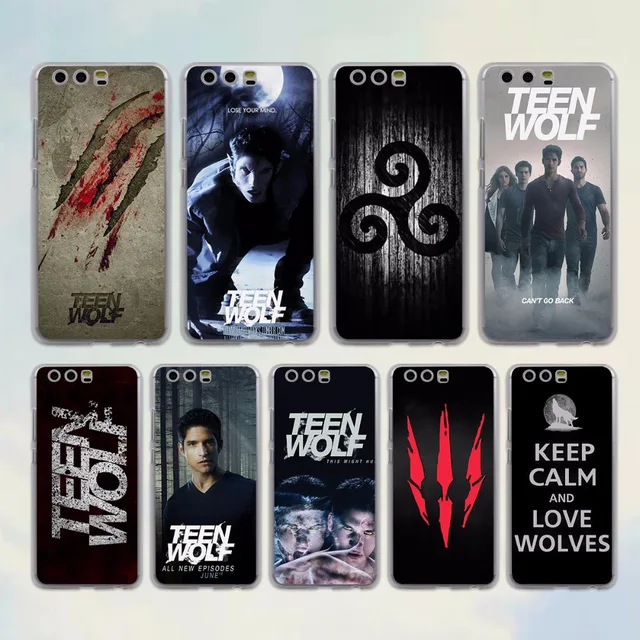 coque huawei teen wolf coque huawei teen wolf