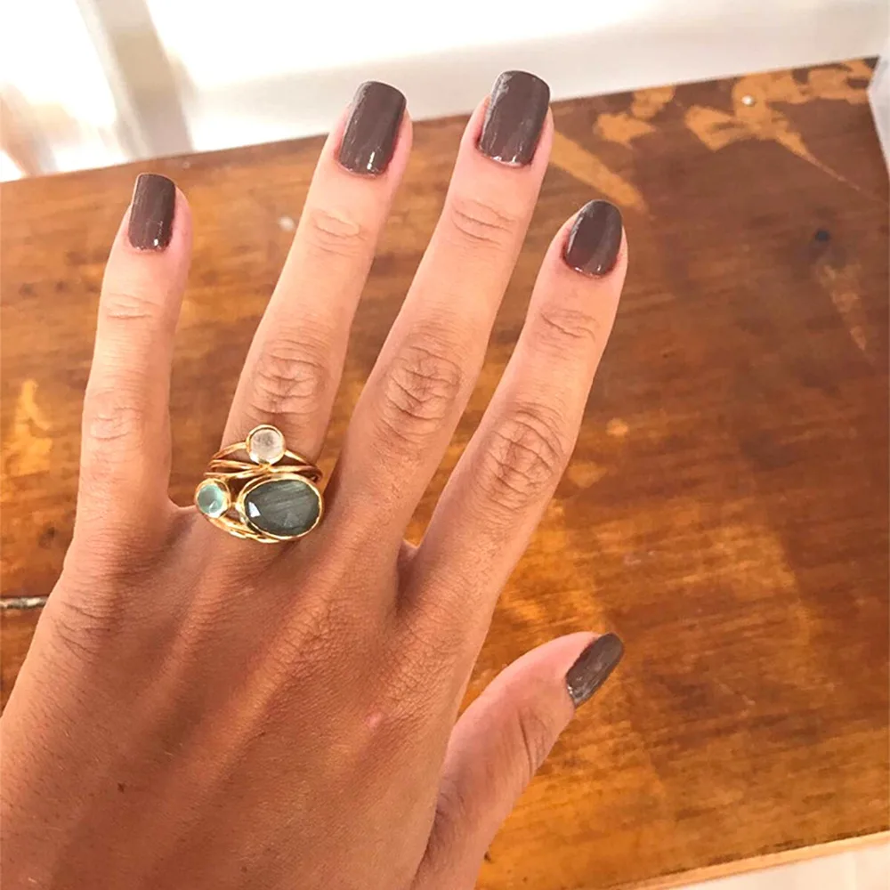 10276167748_1492657371