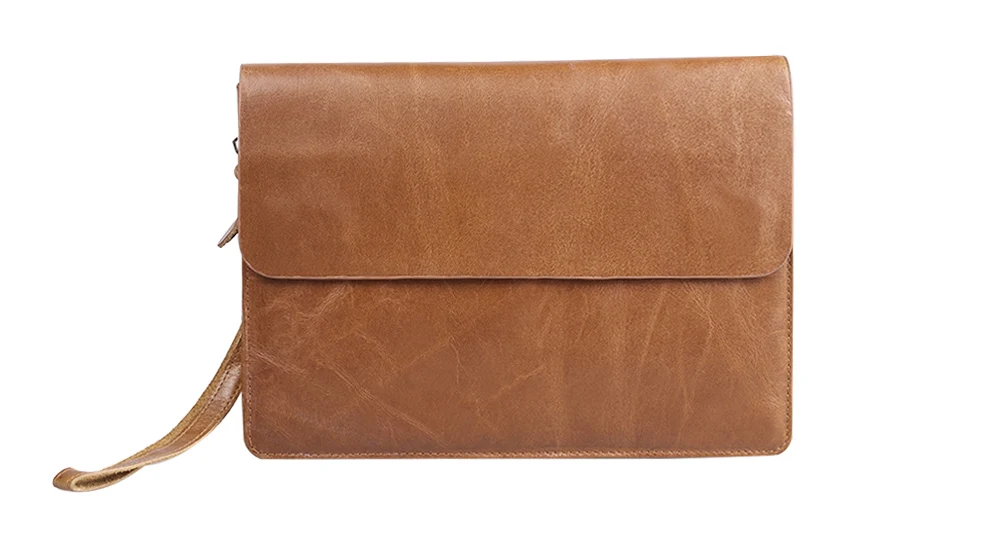 9342--Carteiras Billeteras Mujer Clutch Man Handy Bags (7)