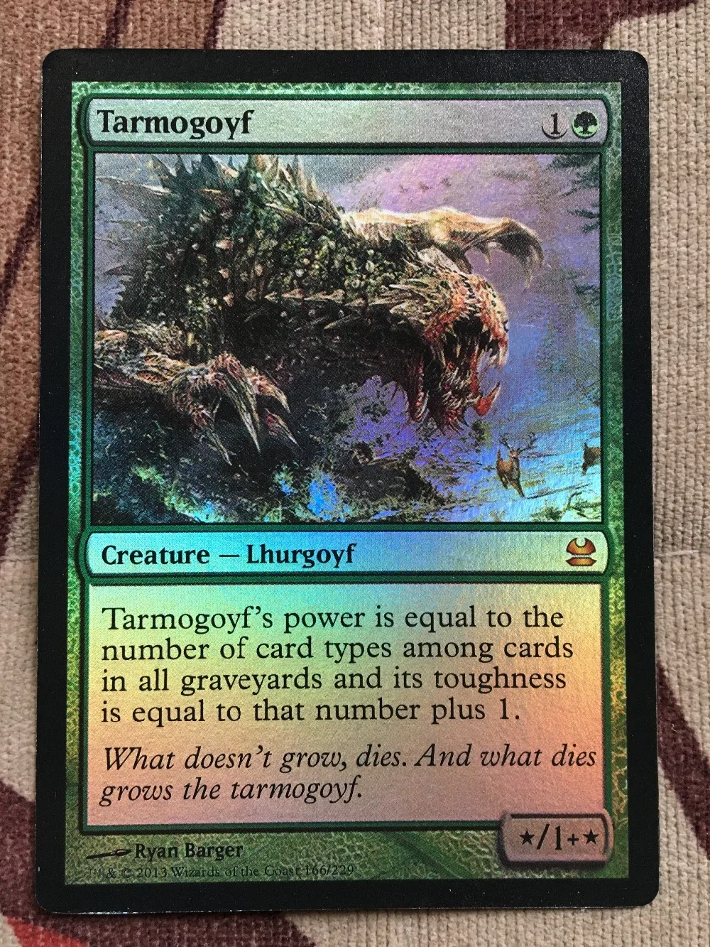 

Ron Qu 8.0 Magical VIP Proxy mmtgg The Proxy 52pcs Cards Two Foil Lists, Gathering Holofoil Expeditions Lands Shock Fetch Judge