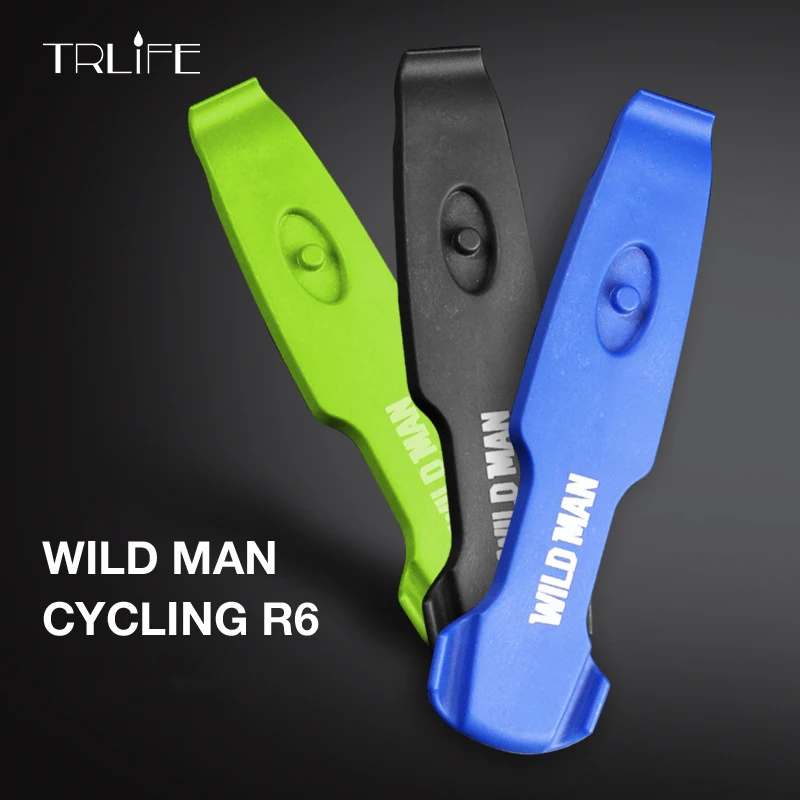 

Bicycle Tyre Tire Lever Repair Opener Breaker Toolsbicycle tools tire Multi-function Tool Bike Bicycle Accessories