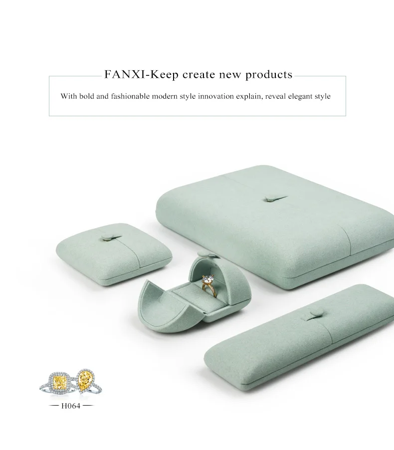 H064FANXI_12