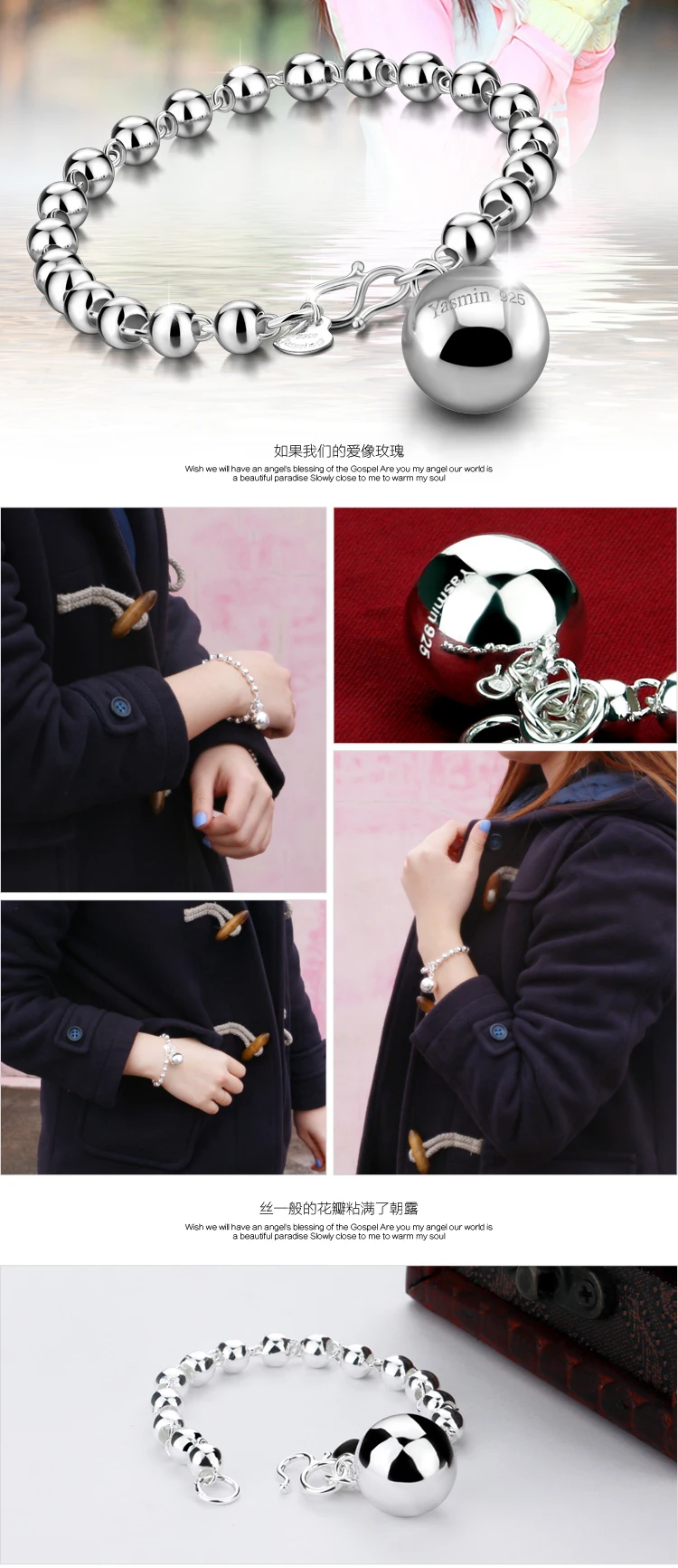 H208920-4-