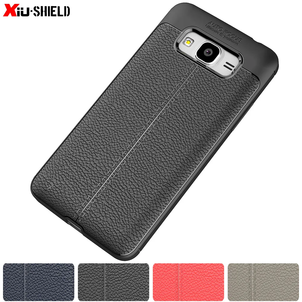 SM-G531H/DS Мягкий силиконовый чехол для Samsung Galaxy Grand Prime VE G531 G531H/DS SM-G531H G531H Бампер