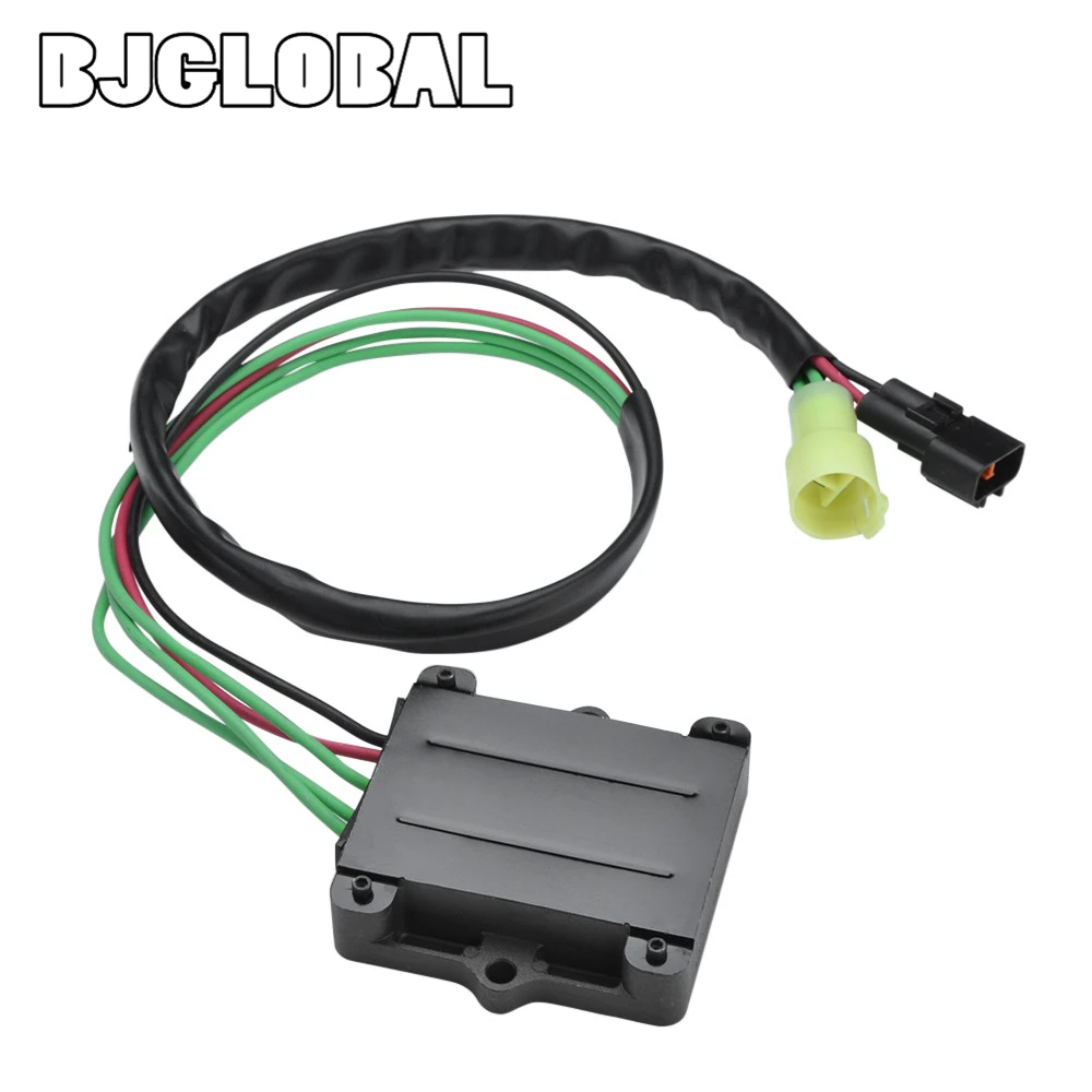 Выпрямитель регулятора BJGLOBAL для Yamaha FA1800 FB1800 FX1800 FY1800 GX1800 RM1800 RX1800 GX1800A RM1800B VX1800 XAT1800