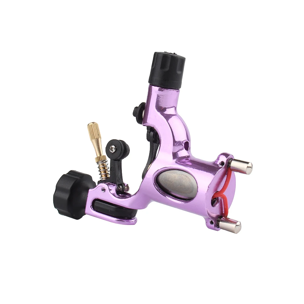 New-Purple-A-Generation-of-Dragonfly-Tattoo-Machine (5)
