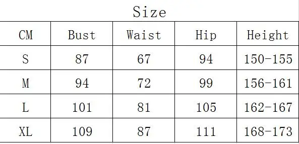 TB2NPWGdpXXXXaBXXXXXXXXXXXX-50629809