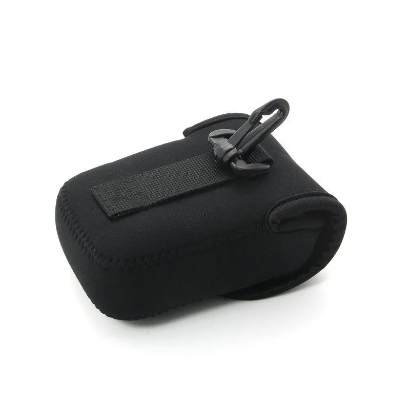 Чехол для камеры Canon powershot SX700HS SX710 SX720 SX730HS SX740 SX260 SX240 N100 G7X2 G7X markII G7XIII защитный