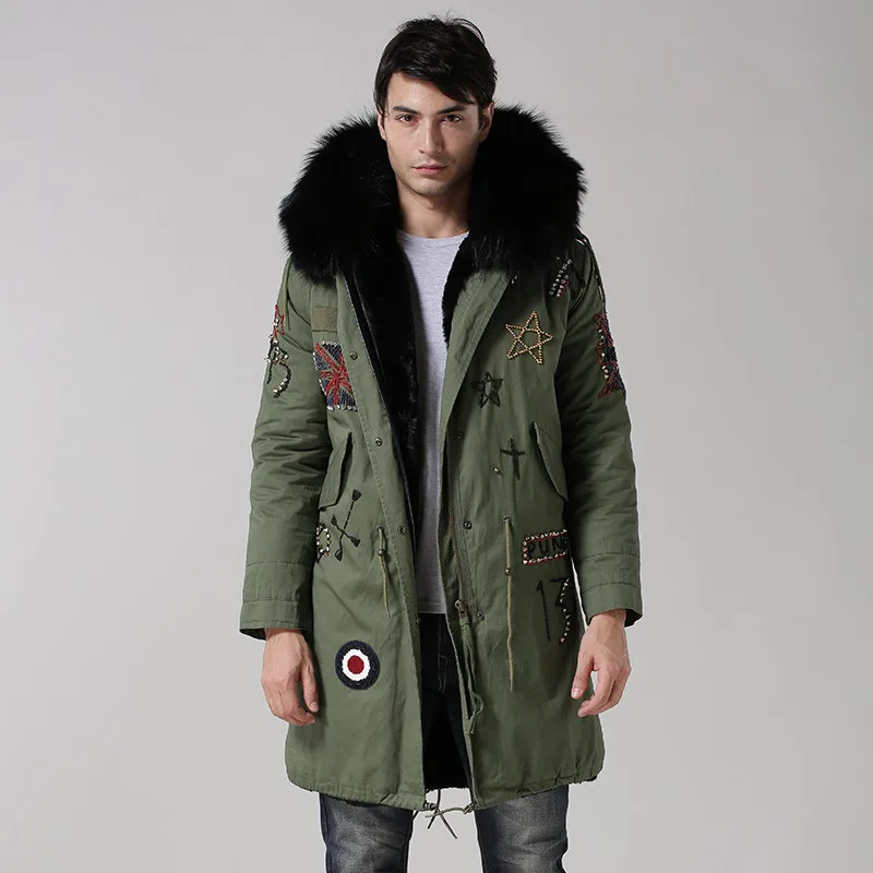 Chaquetas De Piel Reales Reino Unido - Compra lotes