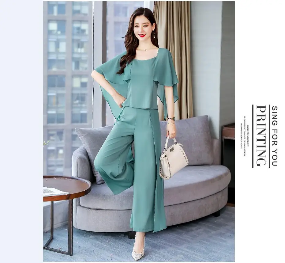 QQ20190403202847