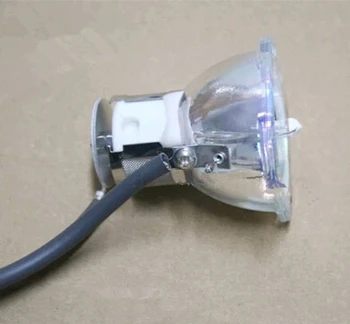 

projector lamps SHP98 TLPLV7 for TOSHIBA S35/TDP-S35/TDP-S35U/TDP-SC35/TDP-SW35