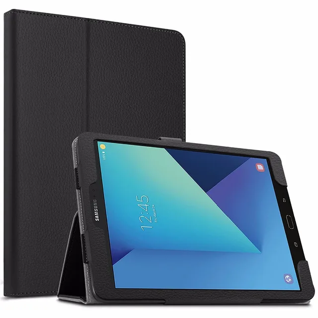 custodia tablet samsung tab s3 9.6 custodia tablet samsung tab s3 9.6