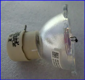 

Free shipping Compatible Projector Lamp Bulb 5J.J2S05.001 For MP615P/MP625P PROJECTOR