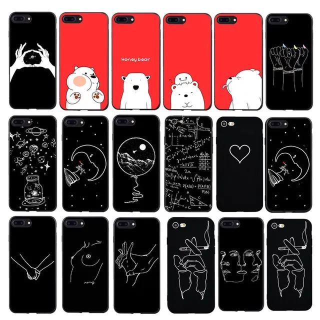 coque art iphone 7 plus coque art iphone 7 plus