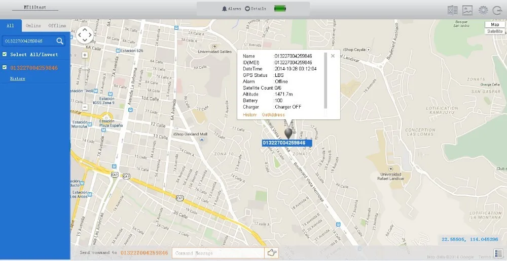 HTB1XMaWGXXXXXc6apXXq6xXFXXXj