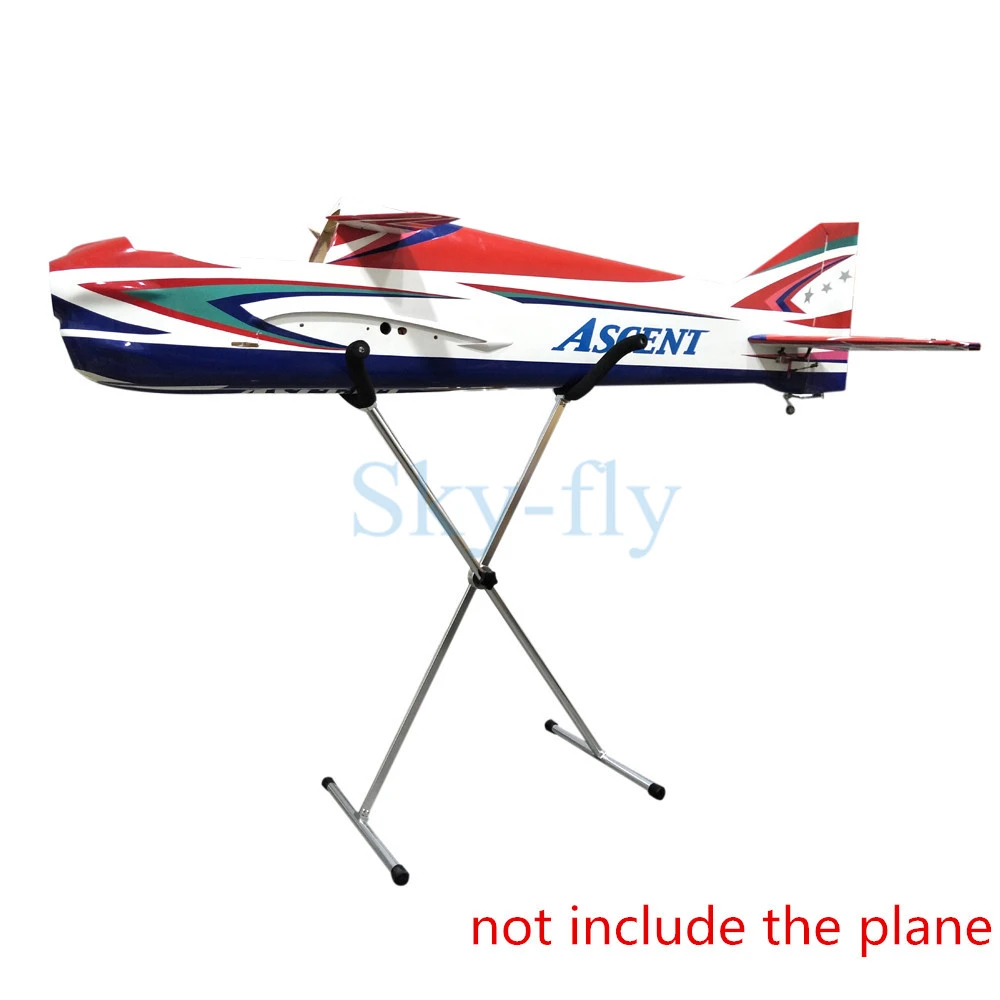 skyfly rc
