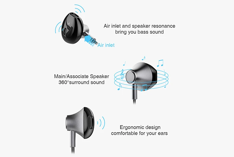 super bass earphone (9)