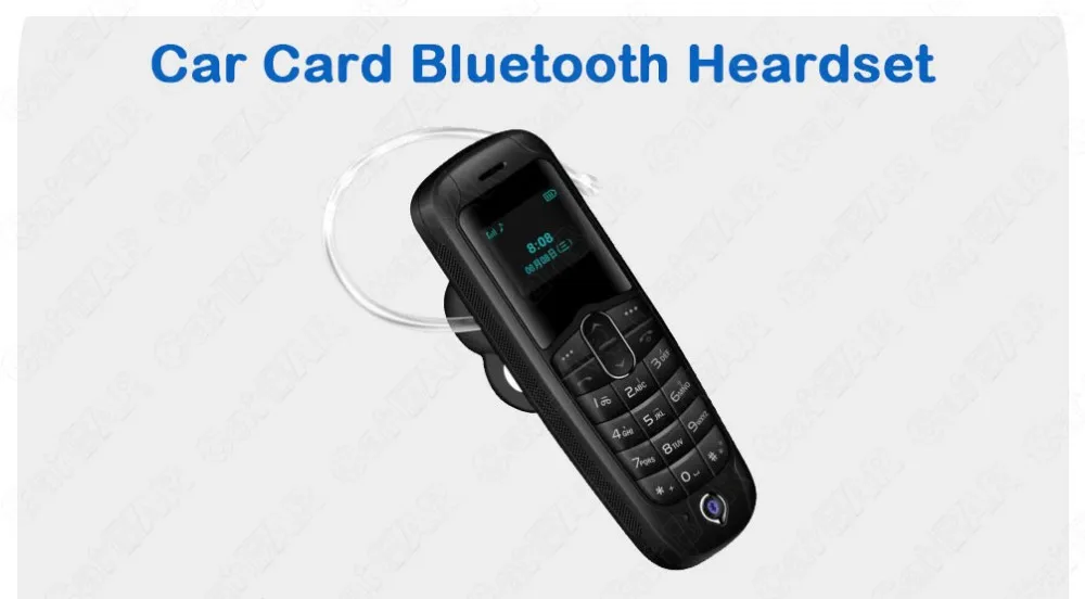 card-bluetooth-headset_01