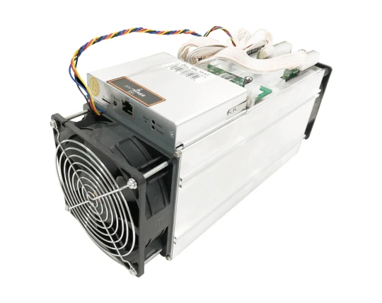 Быстрая! Bitmain Antminer S9j-14.5T Bitcoin Miner 14.5TH/S Asic Miner 16nm Btc Miner без блока питания