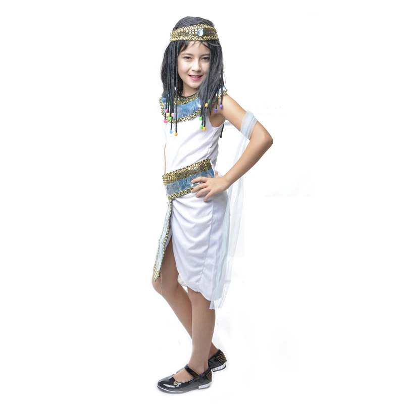 halloween costumes costume