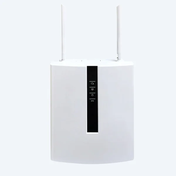  Focus FC-7688 Plus Home Alarm System Burglarproof Support GSM+PSTN+LAN Alarm Security APP Web conne