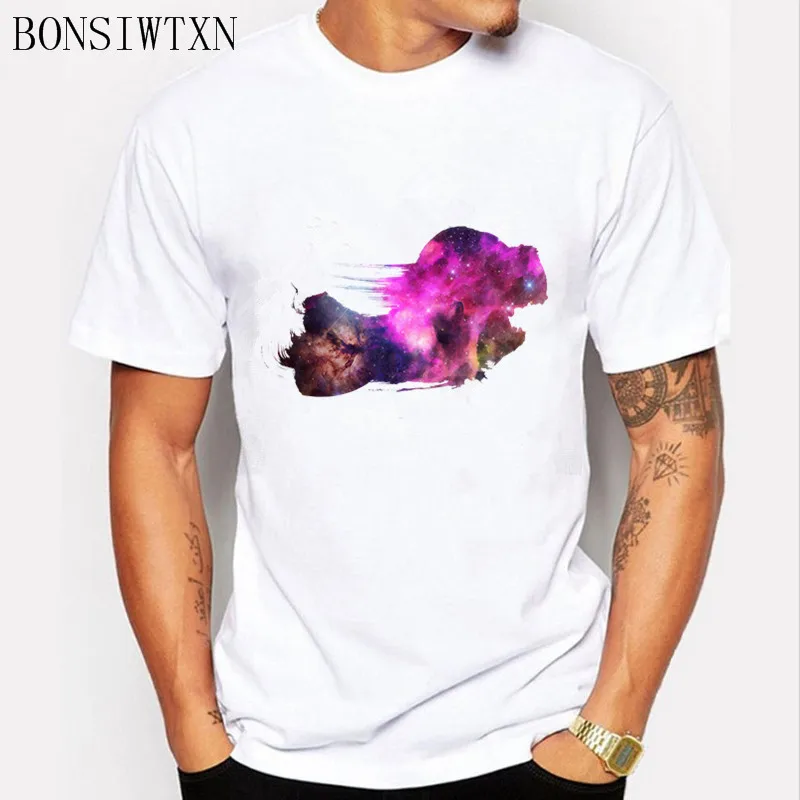 2XL..._ (22) -  - 