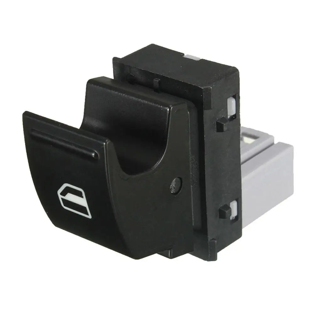 

Car Window Lifter Switch Button 7L6959855B for VW Golf MK5 MK6 Passat Jatta B6 Car Window Lifter Switch